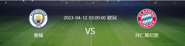 “我们是一支非常年轻的球队，现在正处于一个困难的时刻。